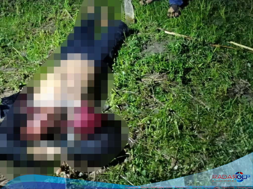 Polisi Tangkap Satu Pelaku Penganiayaan Hingga Meninggal Dunia Akibat Isu Santet